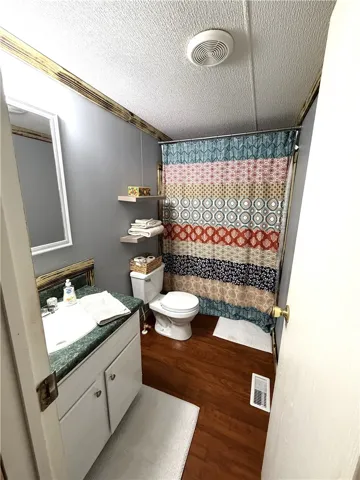 58 Lee Road 118 N/a, Opelika, Alabama 36804