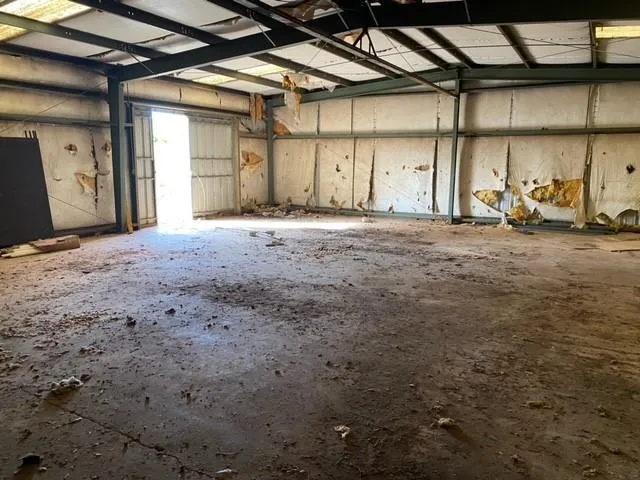 2209 Lafayette Parkway, Opelika, Alabama 36801