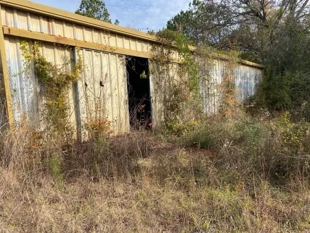 2209 Lafayette Parkway, Opelika, Alabama 36801