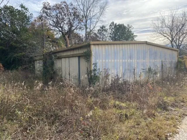 2209 Lafayette Parkway, Opelika, Alabama 36801