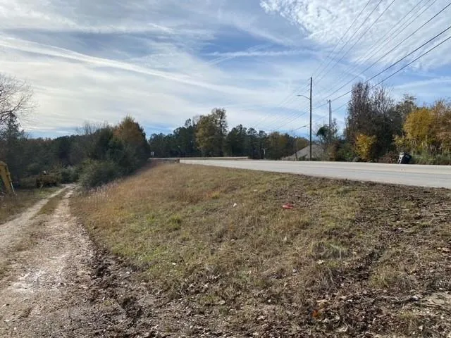 2209 Lafayette Parkway, Opelika, Alabama 36801