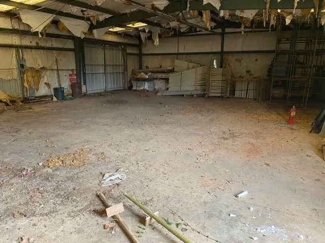 2209 Lafayette Parkway, Opelika, Alabama 36801