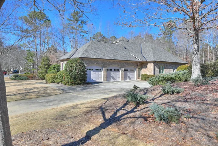 1789 Altamont Court, Auburn, Alabama 36830