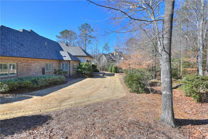 1789 Altamont Court, Auburn, Alabama 36830