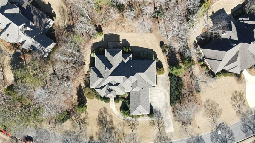 1789 Altamont Court, Auburn, Alabama 36830