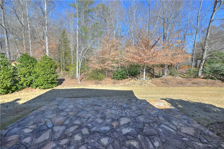 1789 Altamont Court, Auburn, Alabama 36830