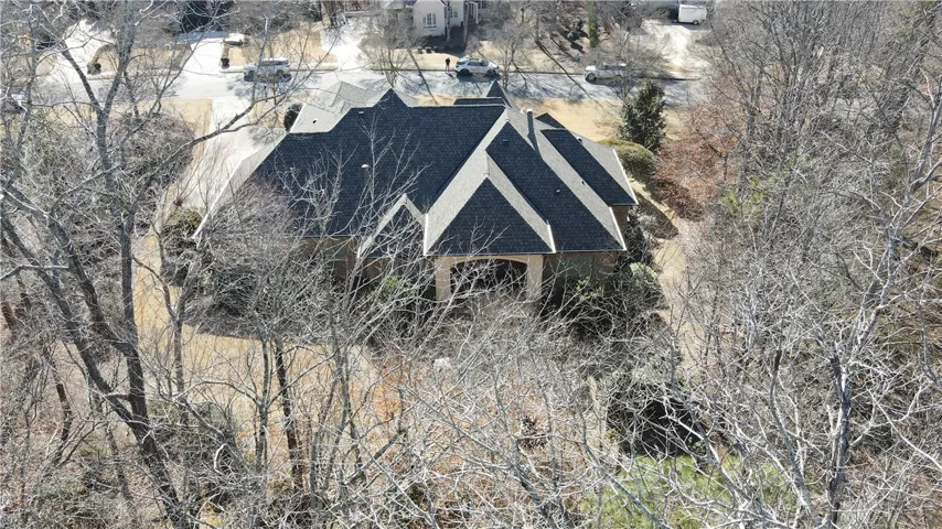 1789 Altamont Court, Auburn, Alabama 36830