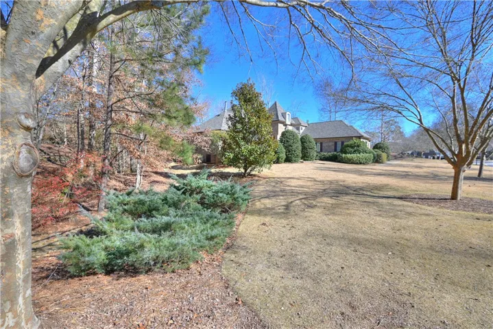 1789 Altamont Court, Auburn, Alabama 36830
