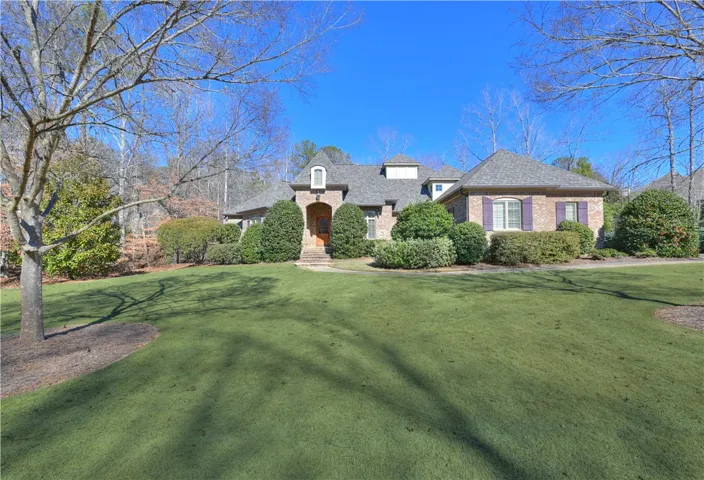 Welcome to 1789 Altamont Court!