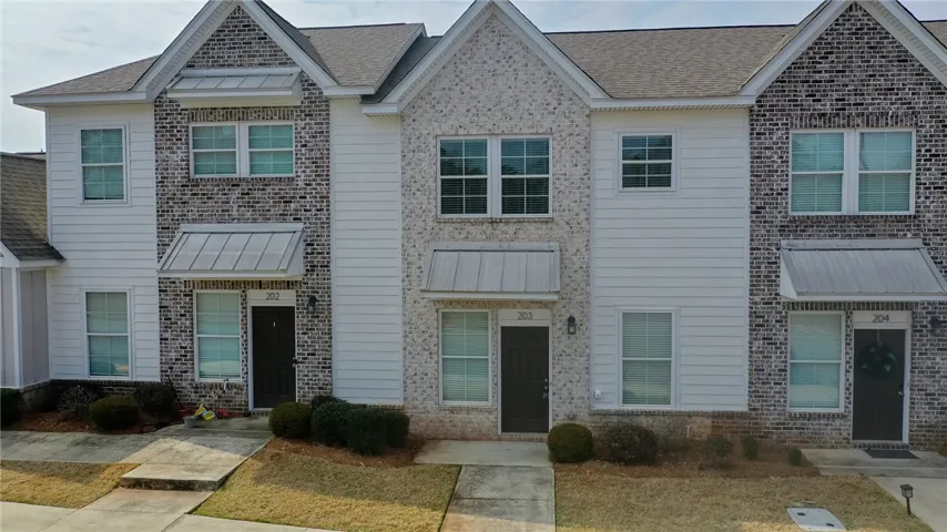3855 Academy Drive 203, Opelika, Alabama 36801