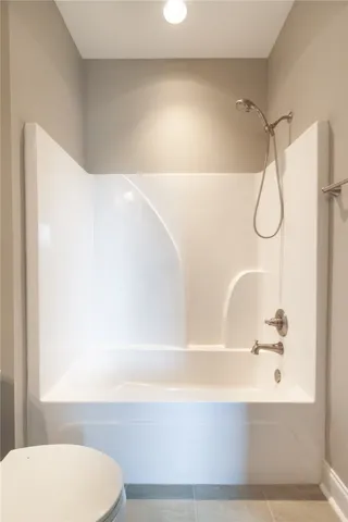 Bath 2 Addl