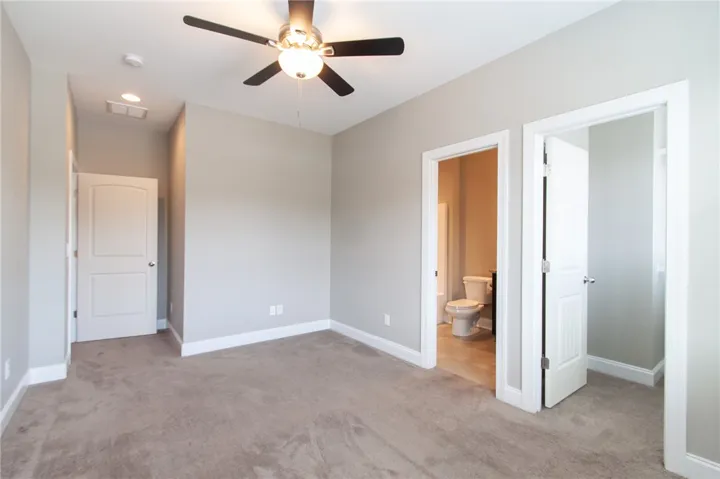 Bedroom 1 Addl