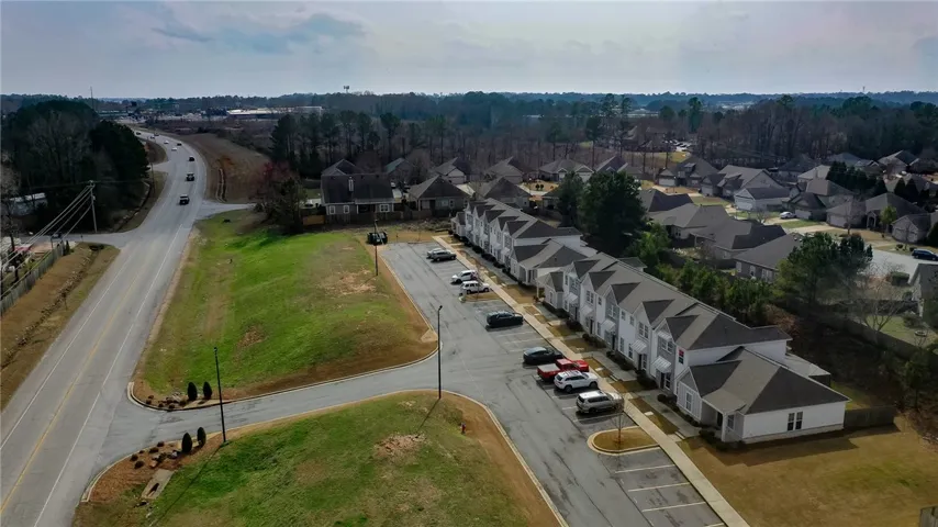 3855 Academy Drive 203, Opelika, Alabama 36801