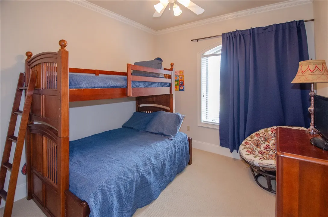 Bedroom3