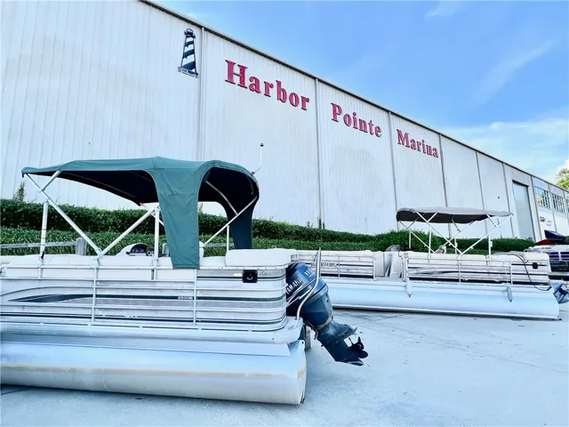 468 Marina Point Road B101, Dadeville, Alabama 36853