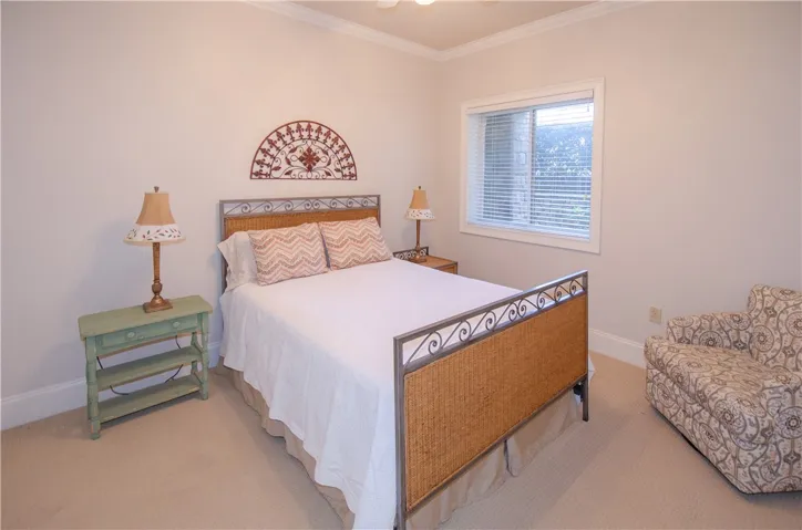 Bedroom  2