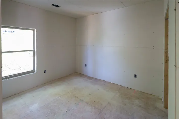 1027 E Glenn Avenue 103, Auburn, Alabama 36830