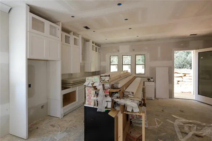 1027 E Glenn Avenue 103, Auburn, Alabama 36830