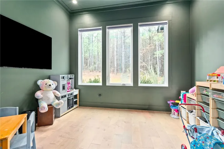 Office/Study