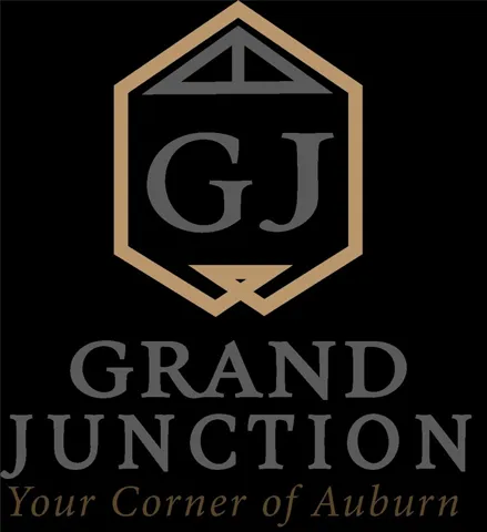 1027 E Glenn Avenue 104, Auburn, Alabama 36830