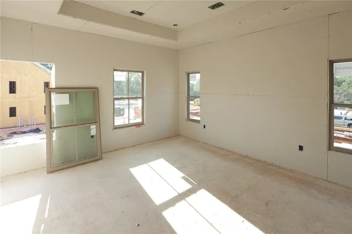1027 E Glenn Avenue 104, Auburn, Alabama 36830