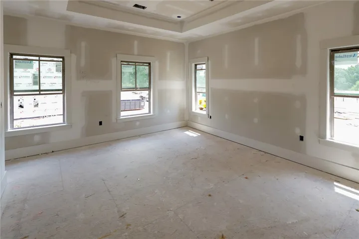 1027 E Glenn Avenue 104, Auburn, Alabama 36830