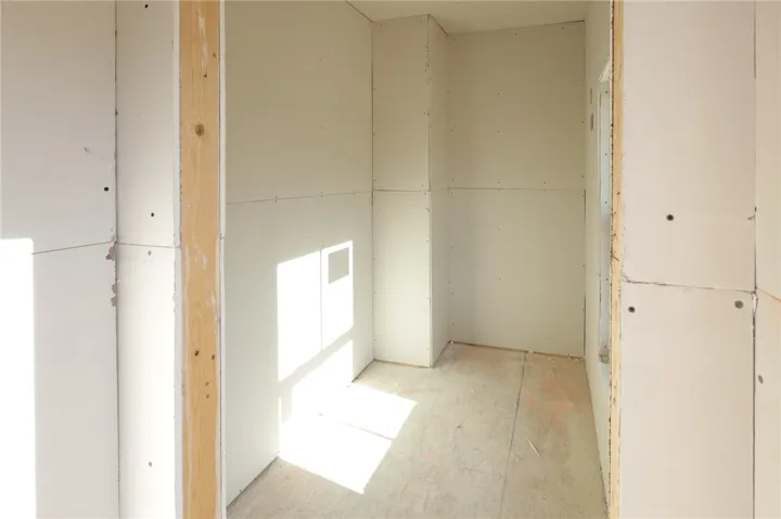 1027 E Glenn Avenue 104, Auburn, Alabama 36830