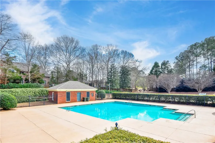 866 Stanton Drive, Auburn, Alabama 36830