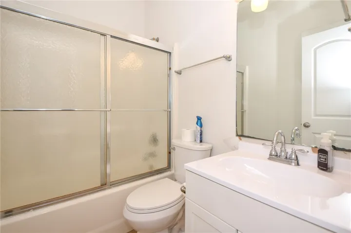 866 Stanton Drive, Auburn, Alabama 36830
