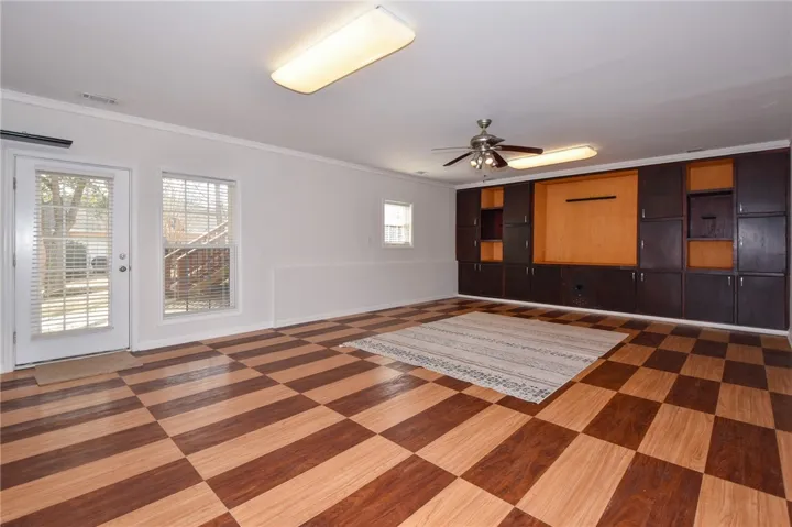 866 Stanton Drive, Auburn, Alabama 36830