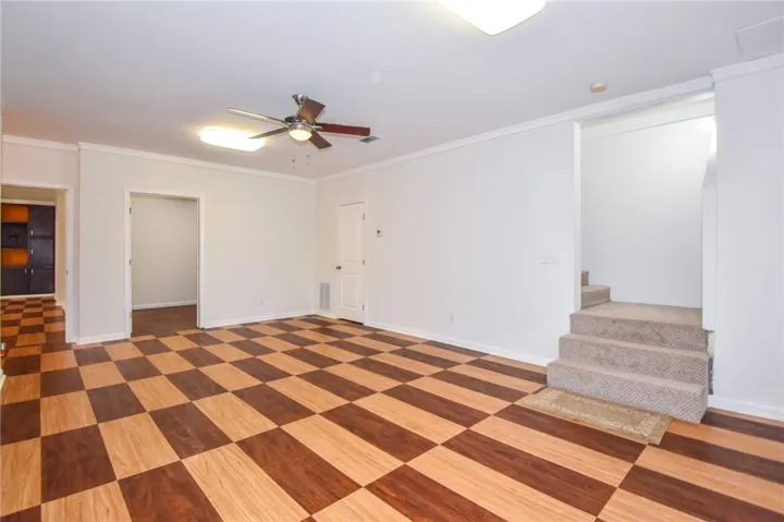 866 Stanton Drive, Auburn, Alabama 36830