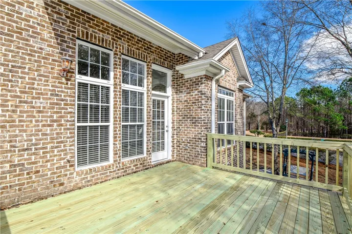 866 Stanton Drive, Auburn, Alabama 36830
