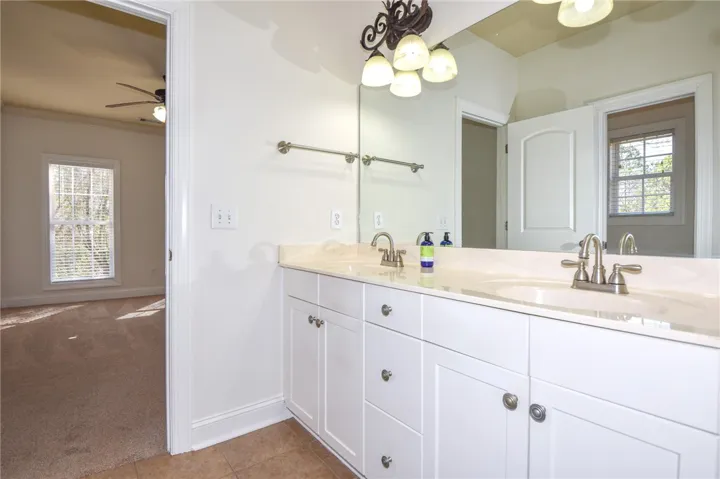 866 Stanton Drive, Auburn, Alabama 36830