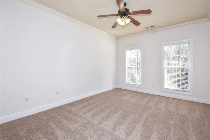 866 Stanton Drive, Auburn, Alabama 36830