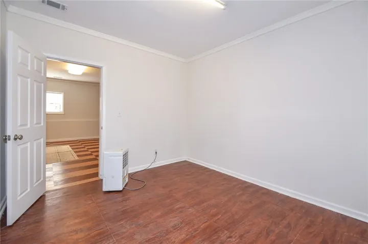 866 Stanton Drive, Auburn, Alabama 36830