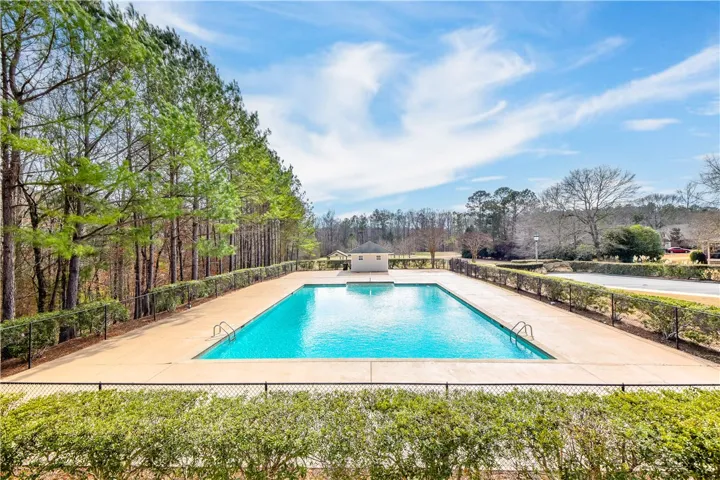 866 Stanton Drive, Auburn, Alabama 36830