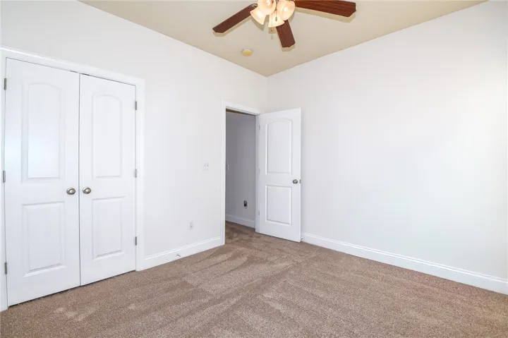 866 Stanton Drive, Auburn, Alabama 36830