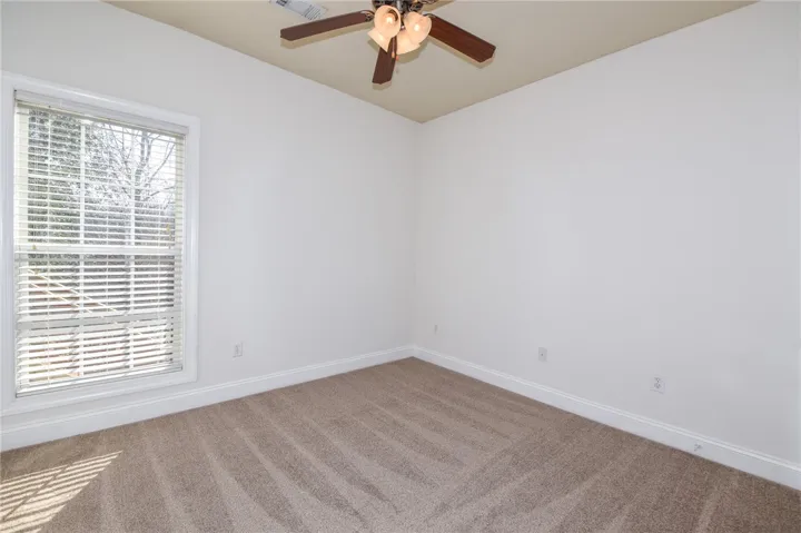 866 Stanton Drive, Auburn, Alabama 36830