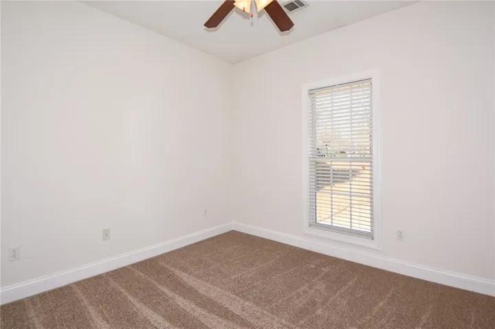 866 Stanton Drive, Auburn, Alabama 36830