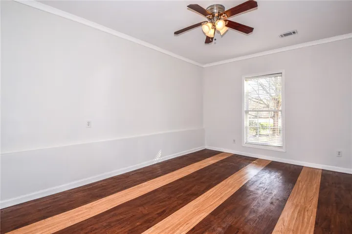 866 Stanton Drive, Auburn, Alabama 36830