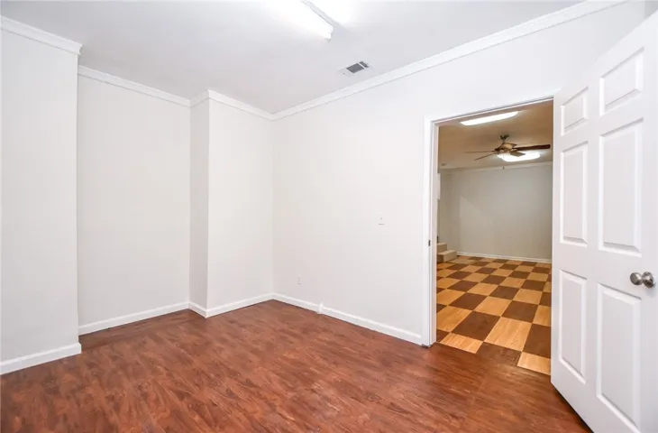866 Stanton Drive, Auburn, Alabama 36830