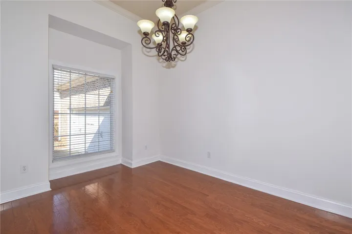 866 Stanton Drive, Auburn, Alabama 36830