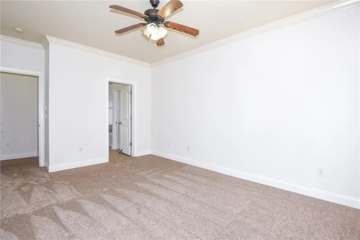 866 Stanton Drive, Auburn, Alabama 36830