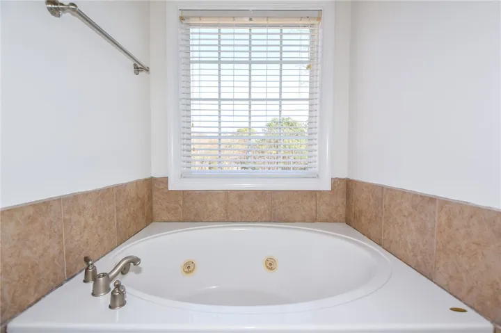 866 Stanton Drive, Auburn, Alabama 36830