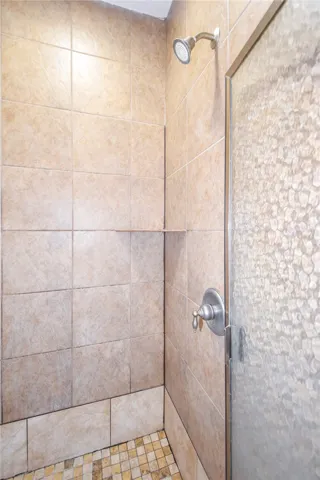 866 Stanton Drive, Auburn, Alabama 36830