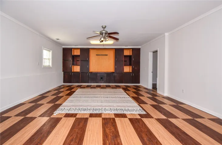 866 Stanton Drive, Auburn, Alabama 36830