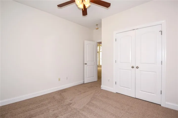 866 Stanton Drive, Auburn, Alabama 36830