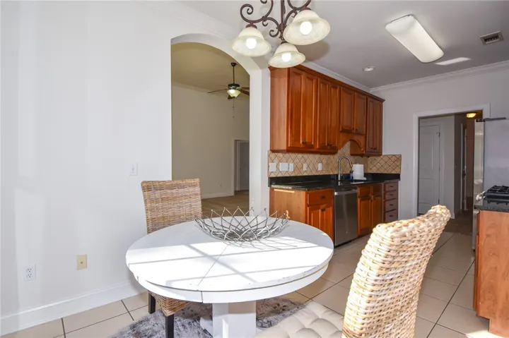 866 Stanton Drive, Auburn, Alabama 36830