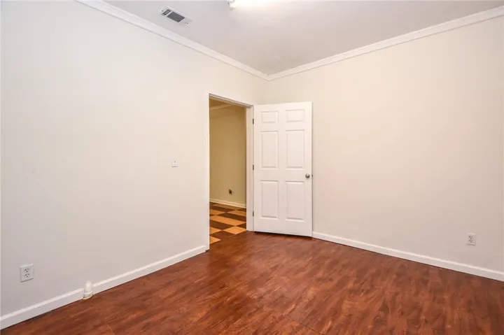 866 Stanton Drive, Auburn, Alabama 36830
