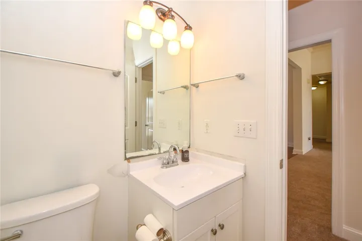 866 Stanton Drive, Auburn, Alabama 36830
